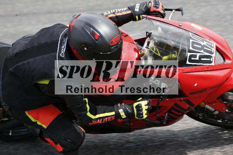 Archiv-2025/36 27.07.2025 PROMAX  ADR/Gruppe gelb/689